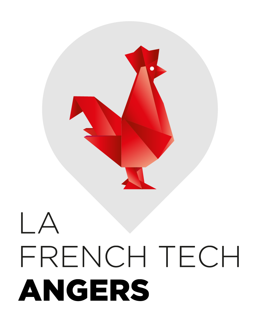 French Tech Angers