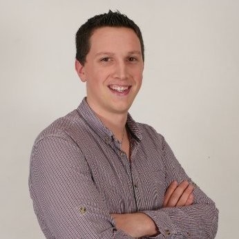 Hugo Boisson